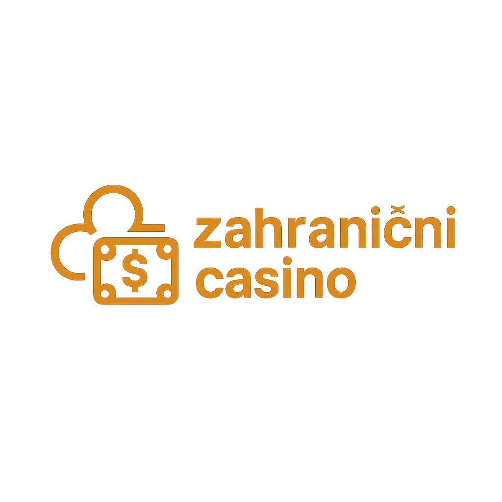 zahraniční casino 1