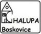 Chalupa Boskovice
